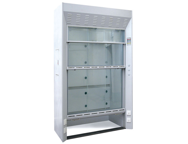 實(shí)驗(yàn)室家具