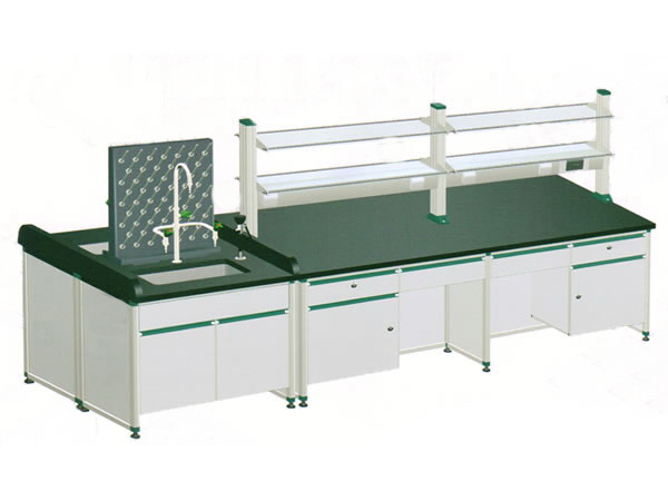 實(shí)驗(yàn)室家具
